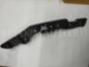 Changan S111F2713011500