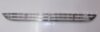 Signeda PBZ99001GA