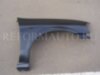 TYG DS10169AR