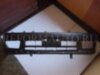 TYG MB04066BC
