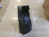 Body Parts CNBER08301L