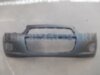 Body Parts CVAVE11160