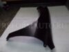 Body Parts HDACR98270L