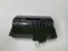 General Motors 96617924