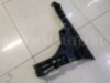Mercedes-Benz - Smart A2138850263