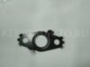 Mercedes-Benz - Smart A274096010064