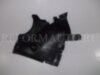 Signeda PBZ11027BL