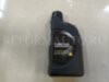 Hyundai - Kia 0510000141