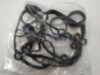BMW - Mini 11127582400