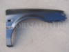 Api VW09001600R00
