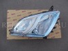 TYC 2011185052, 20B185A52B