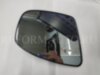 Nissan - Infinity - Datsun 963651BD0A