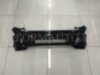 O.E.M. OEM3808