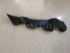 SAT ST1150007