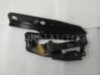 Signeda PCR21053AR