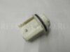 Mercedes-Benz - Smart A1638260082