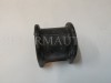 Toyota - Lexus 4881513040