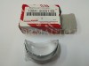 Toyota - Lexus 130415003103