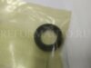 Hyundai - Kia 2244327001