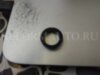 BMW - Mini 66209142107