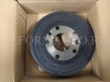 Renault 8200835832