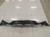 SAT STFDA6000RA0