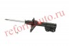 KYB (KAYABA) № 332112 | АМОРТИЗАТОР ПЕРЕДНИЙ ПРАВЫЙ MITSUBISHI COLT 96-00 (MITSUBISHI) | ориг.номер: MR197434, MR197436, MR316066, MR316068.,KYB332112, KYB (KAYABA)332112, KAYABA332112