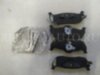 Nissan - Infinity - Datsun D40609FE0A