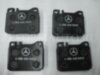 Mercedes-Benz - Smart A0004209420