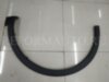 Changan S203F2709020500