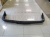 TYG AD04003BA