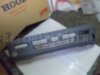 TYG MB04075BB