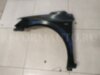 Body Parts CVAVE11270L