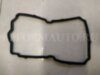 Mercedes-Benz - Smart A2202710380