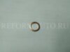 Mercedes-Benz - Smart N007603012102