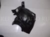 Signeda PBZ11027BR