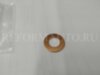 Mercedes-Benz - Smart A1402710060