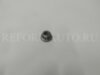 Mercedes-Benz - Smart N913023006001