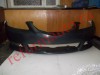<> [BUMPER] (02-)   | MAZDA 6 БАМПЕР USA SPORT | ориг.номер: G22E50031. Кросс-номер: MZ04080BA,PMZ04080BA  