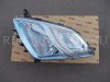 TYC 2011186052, 20B186A52B