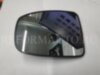Nissan - Infinity - Datsun 963661AH0A