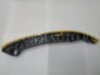 Nissan - Infinity - Datsun 130911KC3A