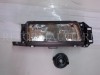 DEPO 2161116RLDE