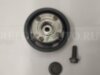Renault 7701478505