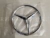 Mercedes-Benz - Smart A1648170116