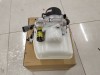 Toyota - Lexus 4891060032