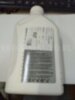 BMW - Mini 83222305396