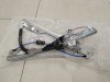 Nissan - Infinity - Datsun 807201CA0B