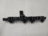 Nissan - Infinity - Datsun 622224EA0A