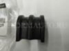 Renault 546131253R